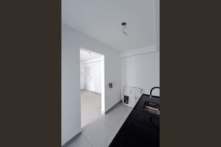 Apartamento para alugar com 75m², 1 quarto e 1 vaga Apartamento para alugar com 75m², 1 quarto e 1 vagaCozinha