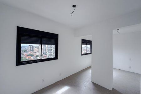 Apartamento para alugar com 75m², 1 quarto e 1 vaga Apartamento para alugar com 75m², 1 quarto e 1 vagaSuíte