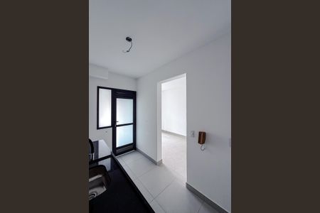 Apartamento para alugar com 75m², 1 quarto e 1 vaga Apartamento para alugar com 75m², 1 quarto e 1 vagaCozinha