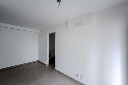 Apartamento para alugar com 75m², 1 quarto e 1 vaga Apartamento para alugar com 75m², 1 quarto e 1 vagaSala
