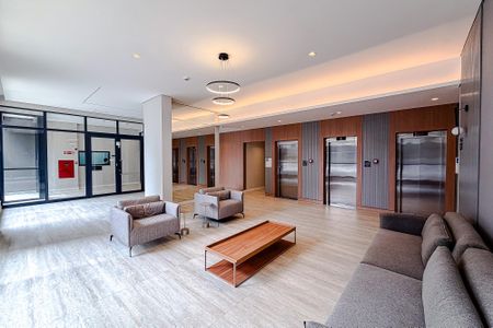 Apartamento para alugar com 75m², 1 quarto e 1 vaga Apartamento para alugar com 75m², 1 quarto e 1 vagaÁrea comum