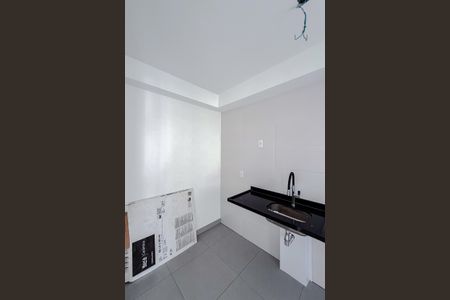 Apartamento para alugar com 75m², 1 quarto e 1 vaga Apartamento para alugar com 75m², 1 quarto e 1 vagaCozinha