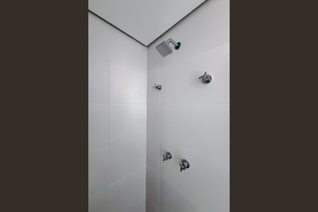 Apartamento para alugar com 75m², 1 quarto e 1 vaga Apartamento para alugar com 75m², 1 quarto e 1 vagaBanheiro