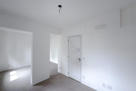 Apartamento para alugar com 75m², 1 quarto e 1 vaga Apartamento para alugar com 75m², 1 quarto e 1 vagaSuíte