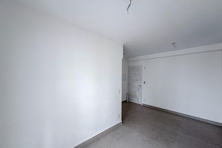 Sala de apartamento para alugar com 1 quarto, 75m² em Ipiranga, São Paulo