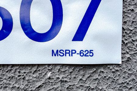 Apartamento para alugar com 75m², 1 quarto e 1 vaga Apartamento para alugar com 75m², 1 quarto e 1 vagaMSRP-625