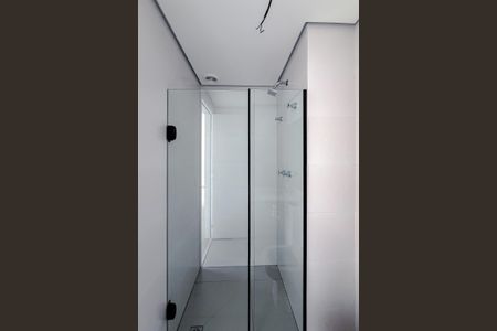 Apartamento para alugar com 75m², 1 quarto e 1 vaga Apartamento para alugar com 75m², 1 quarto e 1 vagaBanheiro