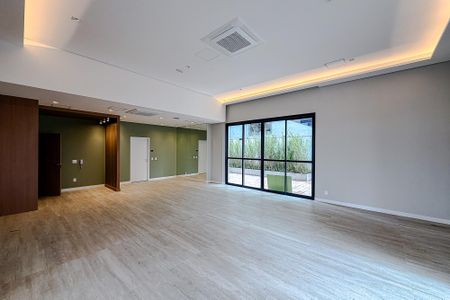 Apartamento para alugar com 75m², 1 quarto e 1 vaga Apartamento para alugar com 75m², 1 quarto e 1 vagaÁrea comum