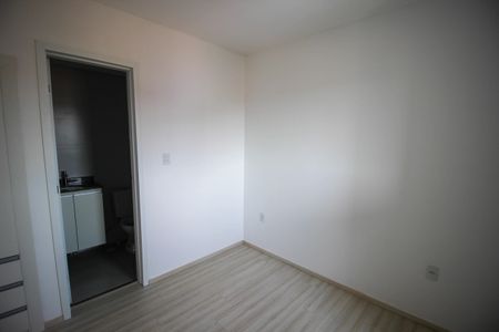 Apartamento para alugar com 1 quarto, 40m² em Vila Carvalho, Sorocaba