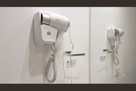 Apartamento à venda com 25m², 1 quarto e sem vaga Apartamento à venda com 25m², 1 quarto e sem vagaDetalhe