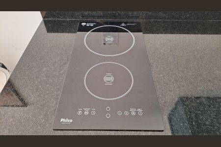 Apartamento à venda com 25m², 1 quarto e sem vaga Apartamento à venda com 25m², 1 quarto e sem vagaDetalhe