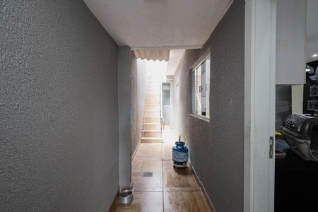 Casa à venda com 250m², 4 quartos e 1 vaga Casa à venda com 250m², 4 quartos e 1 vagaÁrea de Serviço