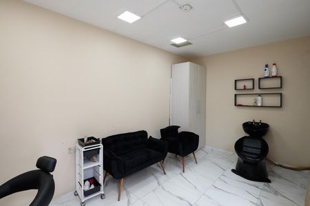 Casa à venda com 250m², 4 quartos e 1 vaga Casa à venda com 250m², 4 quartos e 1 vagaSuíte 2