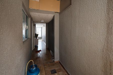 Casa à venda com 250m², 4 quartos e 1 vaga Casa à venda com 250m², 4 quartos e 1 vagaÁrea de Serviço