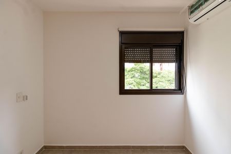 Quarto de apartamento para alugar com 1 quarto, 42m² em Perdizes, São Paulo