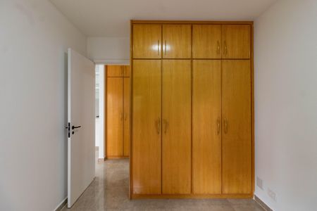 Quarto de apartamento para alugar com 1 quarto, 42m² em Perdizes, São Paulo