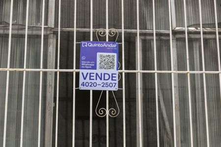 Apartamento à venda com 47m², 2 quartos e 1 vagaplaca