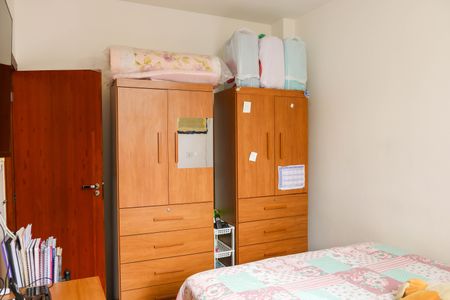 Quarto 1 de apartamento à venda com 2 quartos, 47m² em Lins de Vasconcelos, Rio de Janeiro