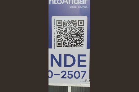 Apartamento à venda com 47m², 2 quartos e 1 vagaplaca