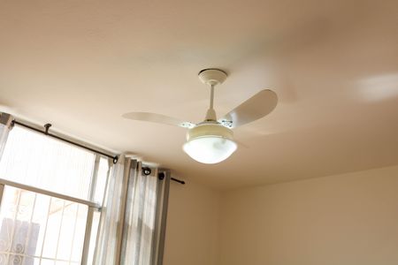 Apartamento à venda com 47m², 2 quartos e 1 vagaSala