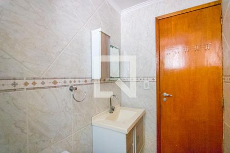 Apartamento à venda com 68m², 3 quartos e 1 vagaBanheiro