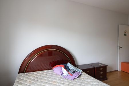 Quarto 1 de casa para alugar com 3 quartos, 100m² em Jardim Nordeste, São Paulo