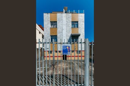 Apartamento para alugar com 35m², 1 quarto e sem vaga Apartamento para alugar com 35m², 1 quarto e sem vagaplaca instalada em 02/03/2026 com o código PMEA-191