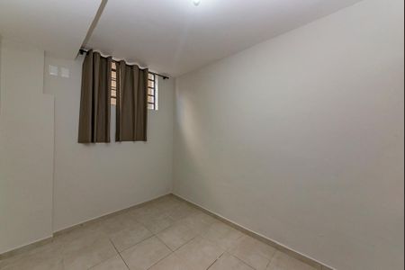 Apartamento para alugar com 35m², 1 quarto e sem vaga Apartamento para alugar com 35m², 1 quarto e sem vagaQuarto