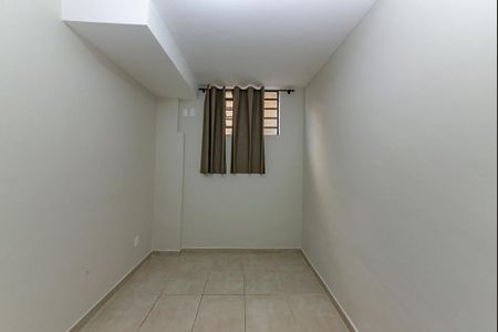 Quarto  de apartamento para alugar com 1 quarto, 35m² em João Pinheiro, Belo Horizonte