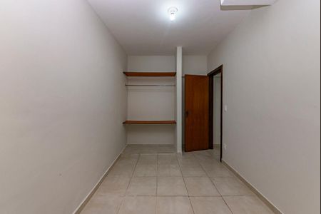 Apartamento para alugar com 35m², 1 quarto e sem vaga Apartamento para alugar com 35m², 1 quarto e sem vagaQuarto
