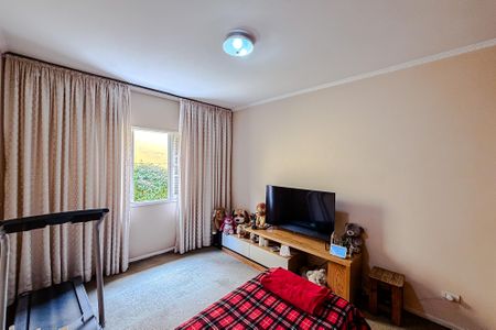 Quarto 1 de casa à venda com 2 quartos, 160m² em Bosque da Saúde, São Paulo