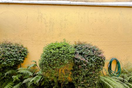Vista do Quarto 1 de casa à venda com 2 quartos, 160m² em Bosque da Saúde, São Paulo