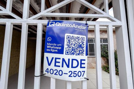 Casa à venda com 160m², 3 quartos e 1 vaga Casa à venda com 160m², 3 quartos e 1 vagaPlaquinha