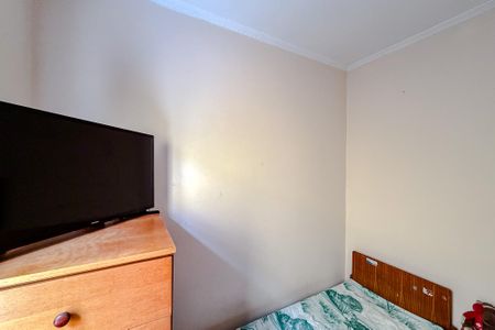 Casa à venda com 160m², 3 quartos e 1 vagaQuarto 3