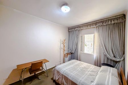 Casa à venda com 160m², 3 quartos e 1 vaga Casa à venda com 160m², 3 quartos e 1 vagaQuarto 2 - Suíte