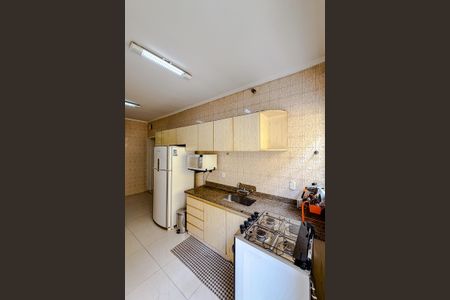 Casa à venda com 160m², 3 quartos e 1 vaga Casa à venda com 160m², 3 quartos e 1 vagaCozinha