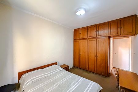 Casa à venda com 160m², 3 quartos e 1 vaga Casa à venda com 160m², 3 quartos e 1 vagaQuarto 2 - Suíte