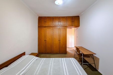 Casa à venda com 160m², 3 quartos e 1 vagaQuarto 2 - Suíte