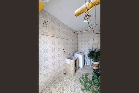 Casa à venda com 160m², 3 quartos e 1 vaga Casa à venda com 160m², 3 quartos e 1 vagaÁrea de Serviço