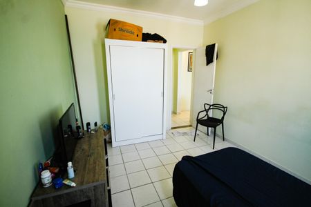Apartamento para alugar com 75m², 2 quartos e 1 vagaQuarto 2