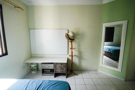 Apartamento para alugar com 75m², 2 quartos e 1 vagaSuíte 1