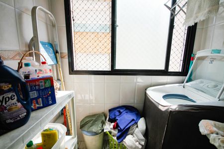 Apartamento para alugar com 75m², 2 quartos e 1 vagaÁrea de Serviço