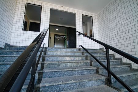 Apartamento para alugar com 75m², 2 quartos e 1 vagaÁrea comum