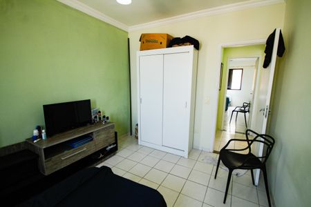 Apartamento para alugar com 75m², 2 quartos e 1 vagaQuarto 2