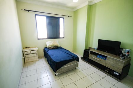 Apartamento para alugar com 75m², 2 quartos e 1 vagaQuarto 2