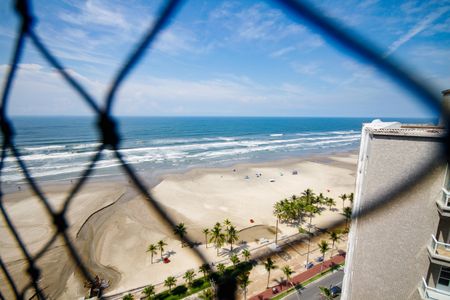 Apartamento para alugar com 75m², 2 quartos e 1 vagaVaranda