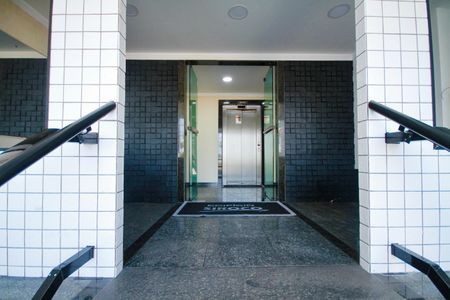 Apartamento para alugar com 75m², 2 quartos e 1 vagaÁrea comum