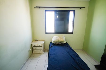 Apartamento para alugar com 75m², 2 quartos e 1 vagaQuarto 2