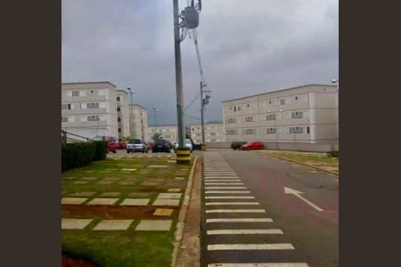 Apartamento para alugar com 47m², 2 quartos e 1 vaga Apartamento para alugar com 47m², 2 quartos e 1 vagaÁrea comum