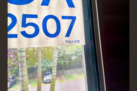 Apartamento para alugar com 47m², 2 quartos e 1 vaga Apartamento para alugar com 47m², 2 quartos e 1 vagaCódigo da placa PULI-478